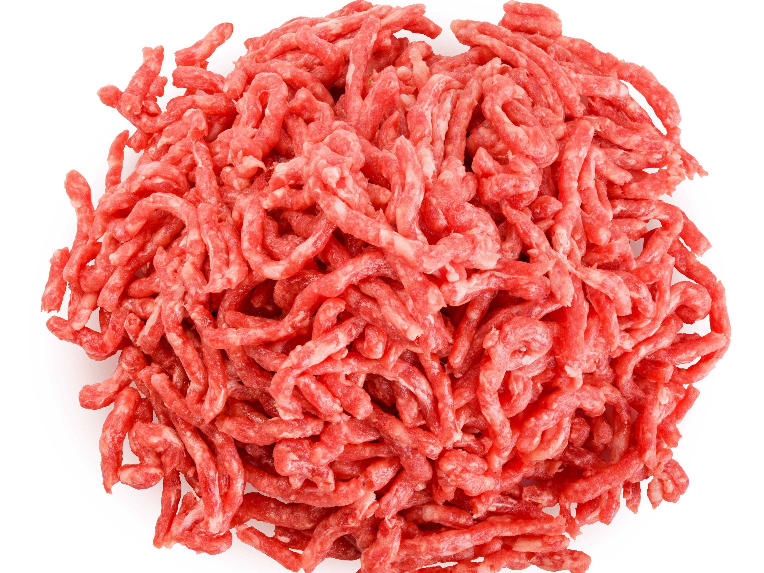 Red Meat Genetic Signature for Colorectal Cancer NCI